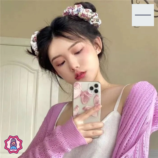 赵洋用户
